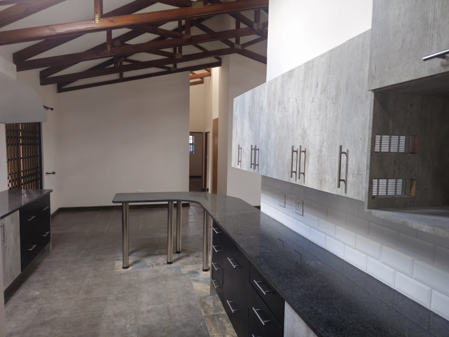 3 Bedroom Property for Sale in Riversdale Western Cape